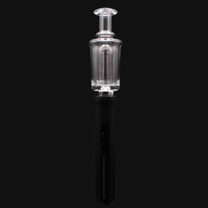 Kadabra Pivot Bubbler #4