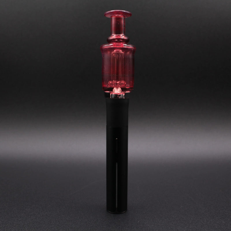 Kadabra Pheonix Pivot Bubbler
