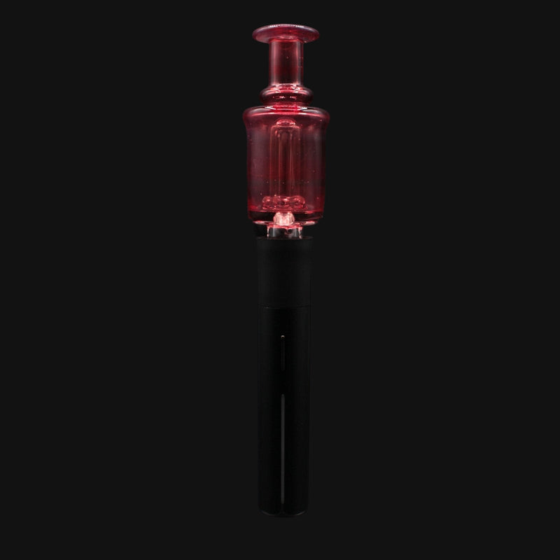 Kadabra Pheonix Pivot Bubbler