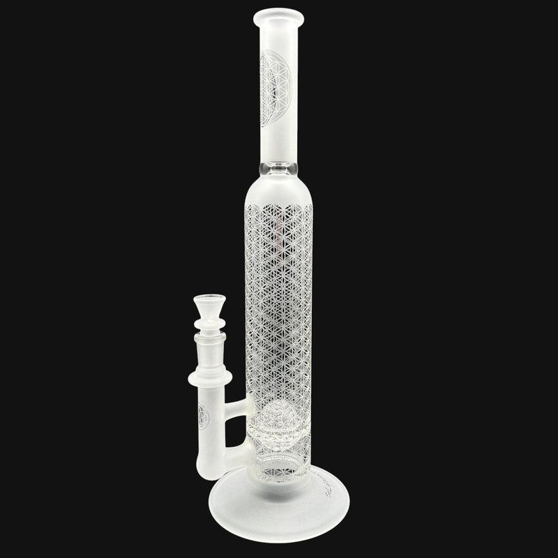 SOL 50mm Lace Sphere Regular Sacred G