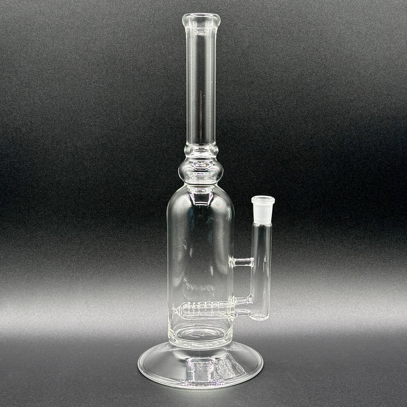 Kadabra Single Inline Tube