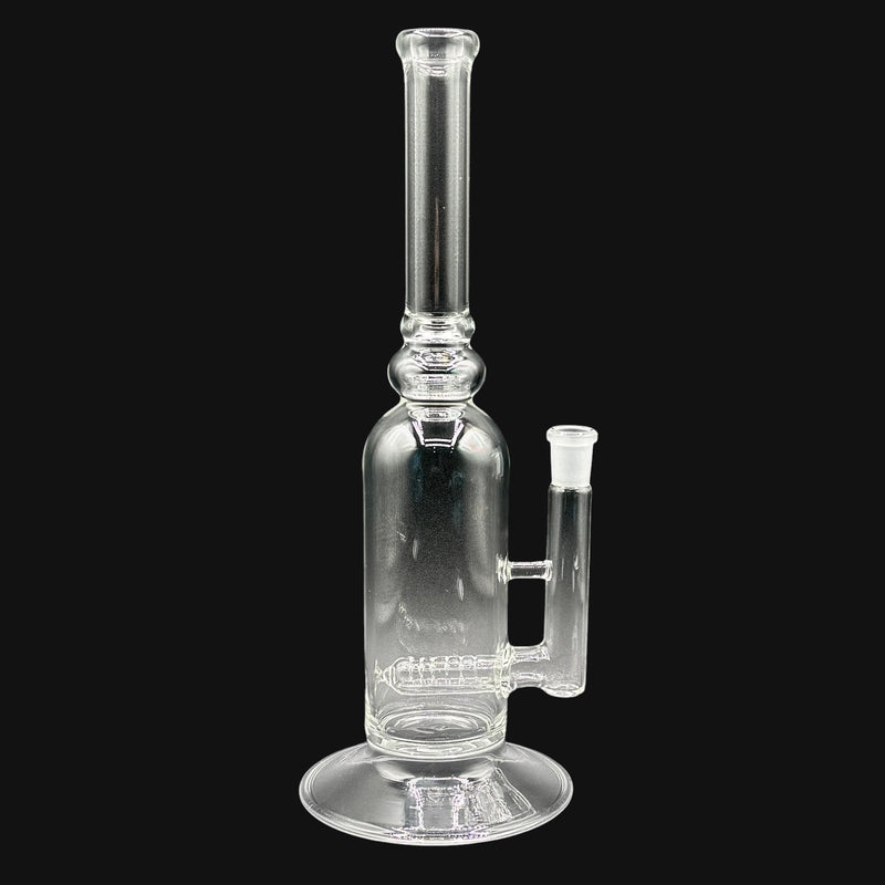 Kadabra Single Inline Tube