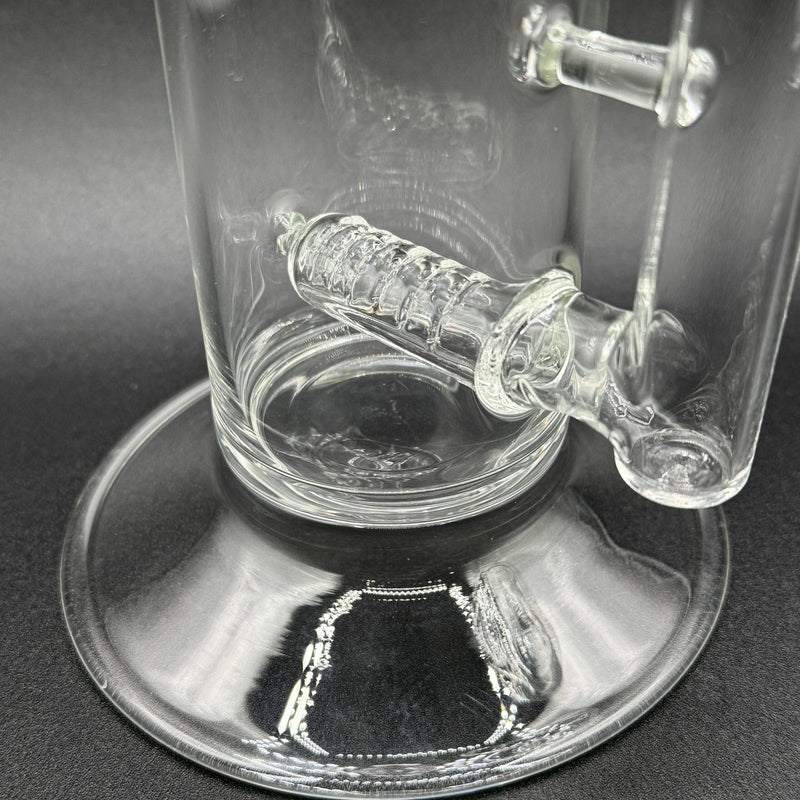 Kadabra Single Inline Tube