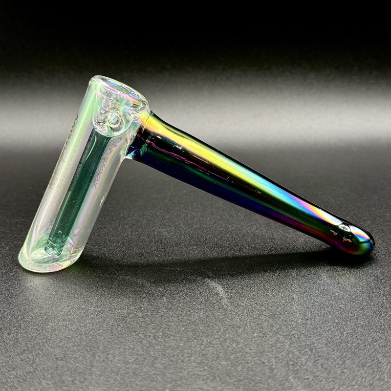 New Amsterdam Standing Hammer Bubbler