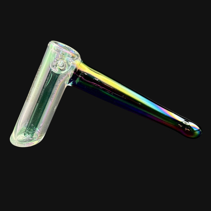 New Amsterdam Standing Hammer Bubbler