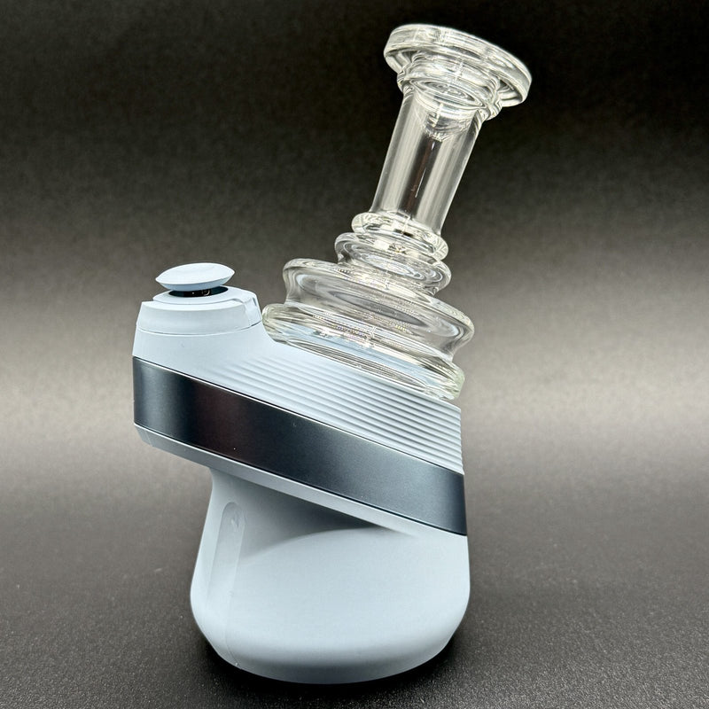 Kadabra Clear Dry Peak Top