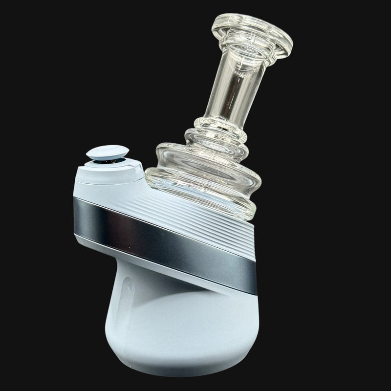 Kadabra Clear Dry Peak Top
