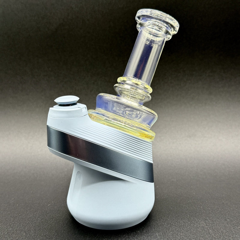 Kadabra Fumed Dry Peak Top