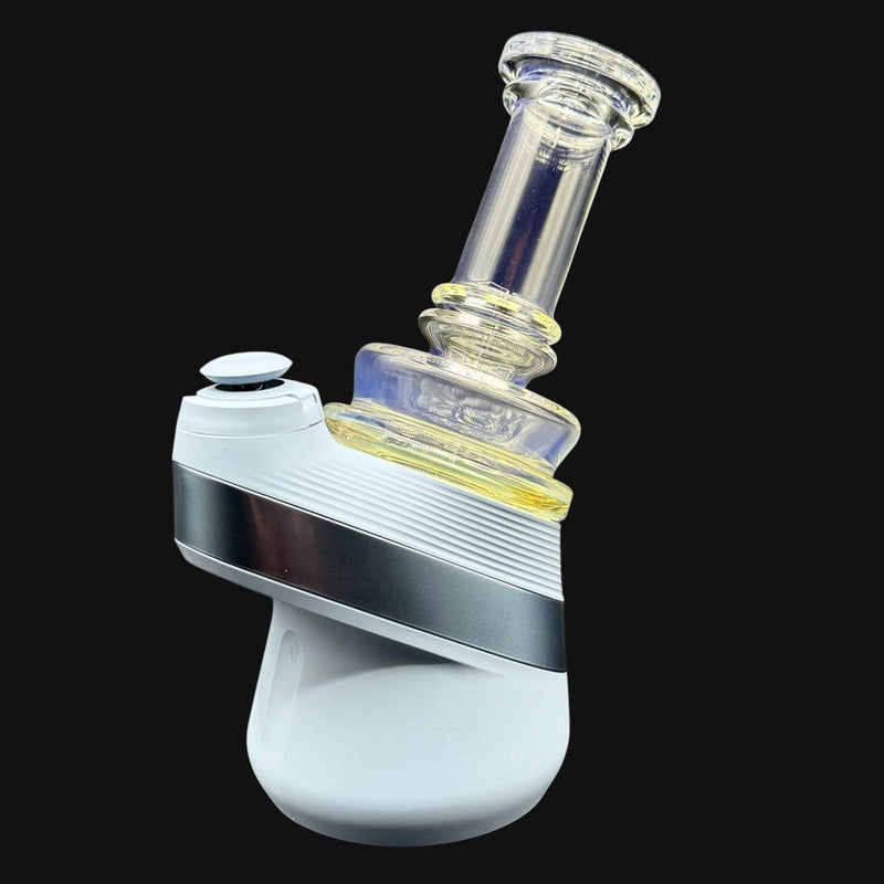 Kadabra Fumed Dry Peak Top