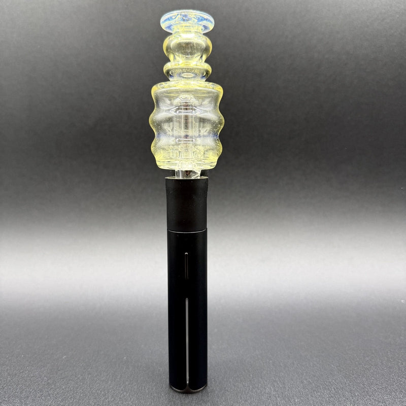 Kadabra Fumed Pivot Bubbler #3