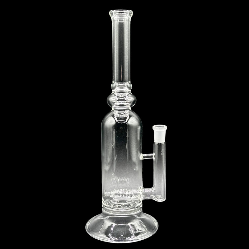 Kadabra Single Inline Tube V2