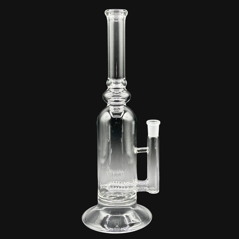 Kadabra Single Inline Tube V2