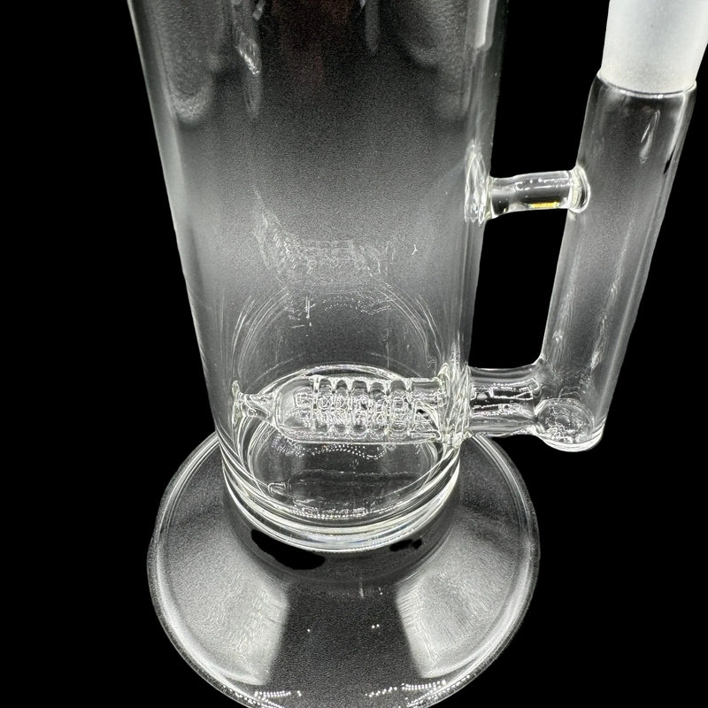 Kadabra Single Inline Tube V2