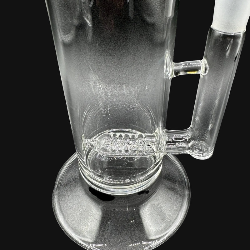 Kadabra Single Inline Tube V2