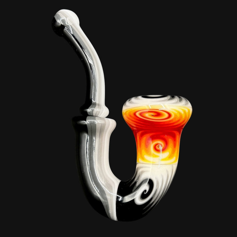 Kadabra Fully Worked Sherlock