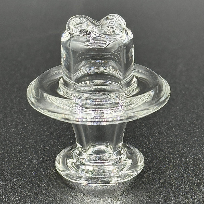 Kadabra Switch 2 Spinner Cap