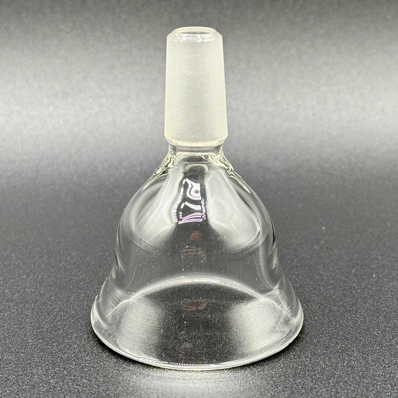 Kadabra Glass Funnel