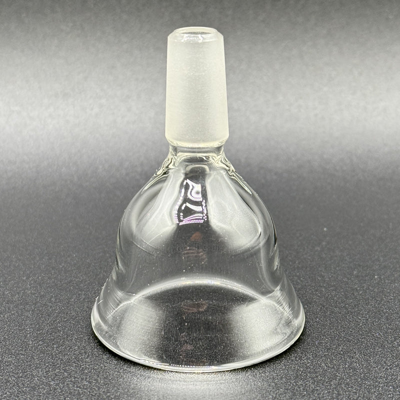 Kadabra Glass Funnel