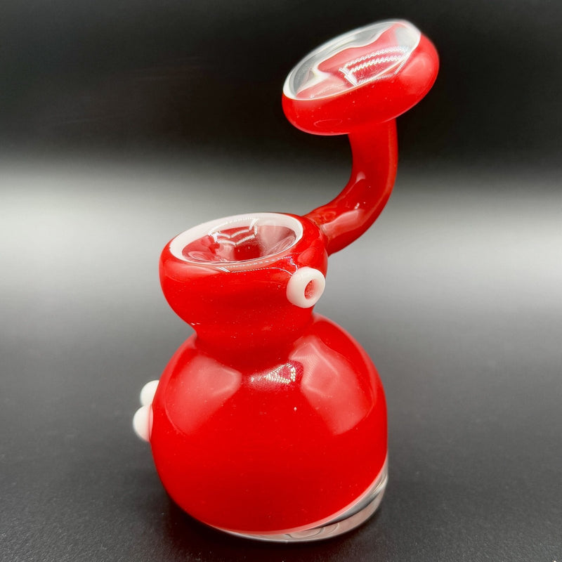 Ross Satellite Bubbler
