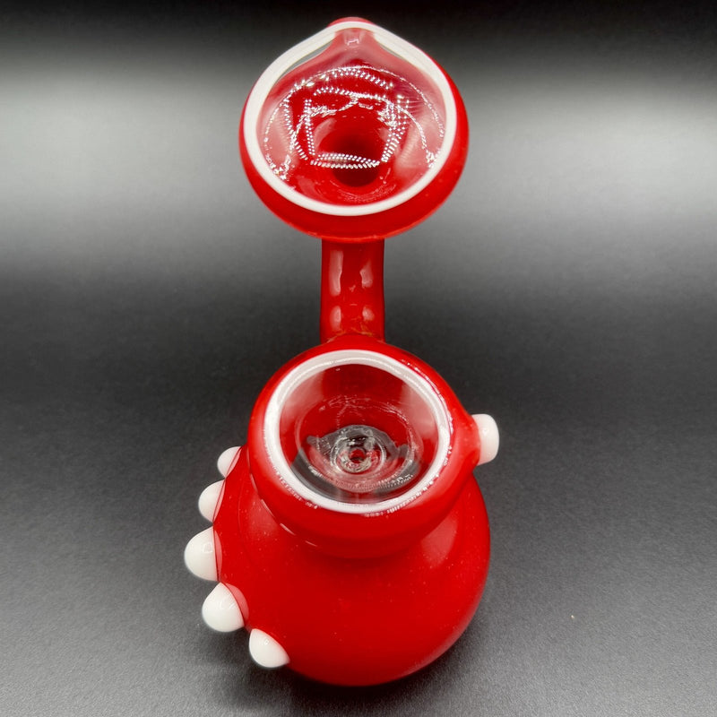 Ross Satellite Bubbler