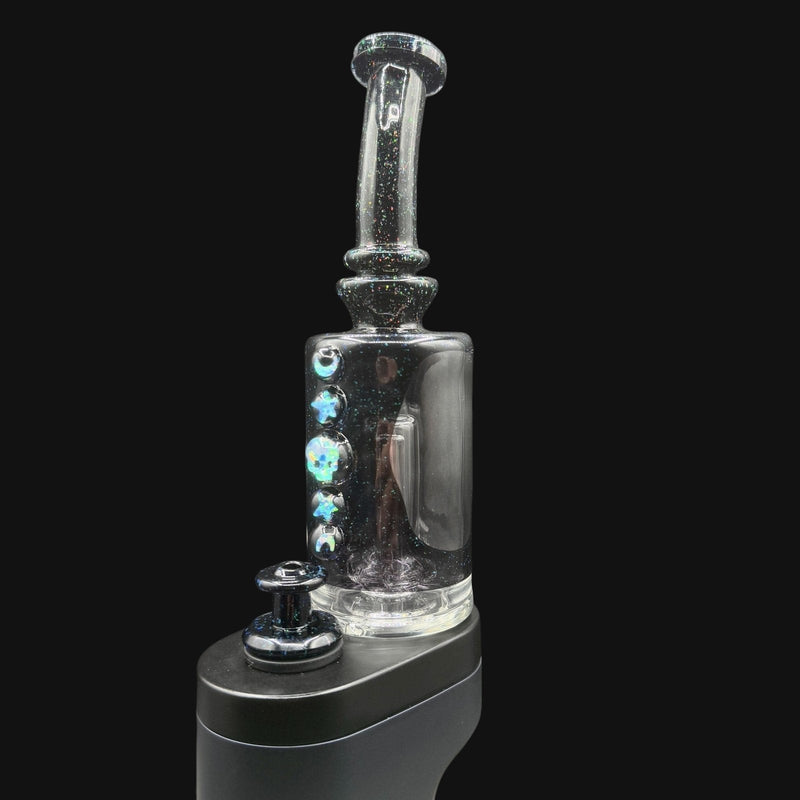 Kadabra Crushed Opal Moon Phases Switch 2 Top