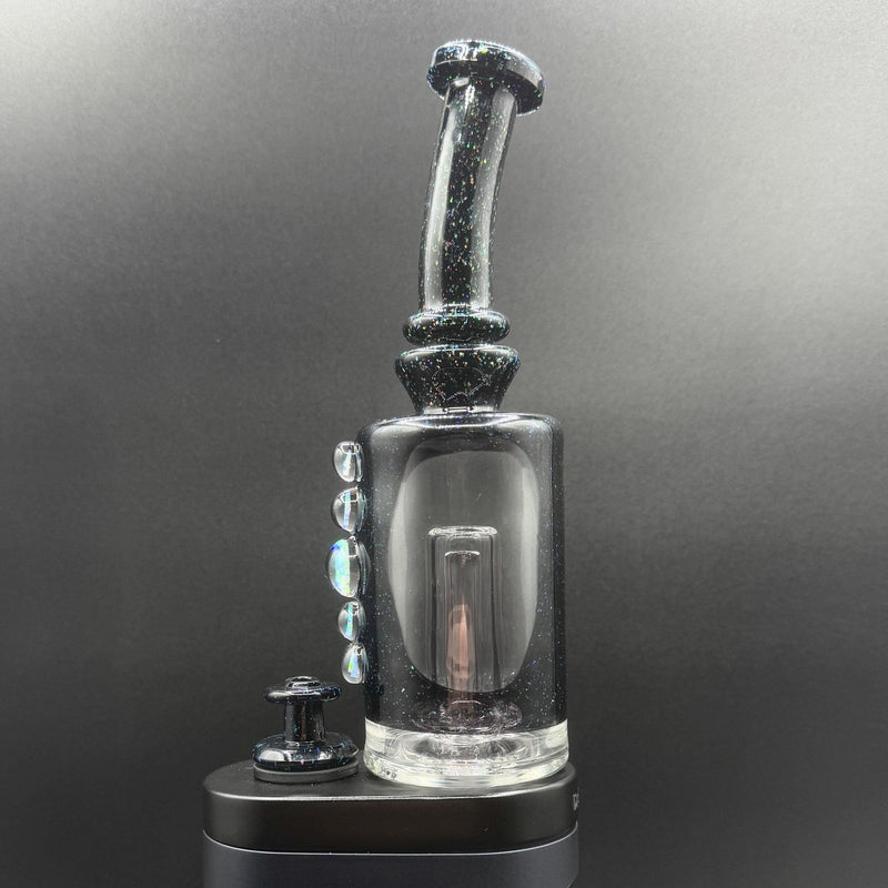 Kadabra Crushed Opal Moon Phases Switch 2 Top