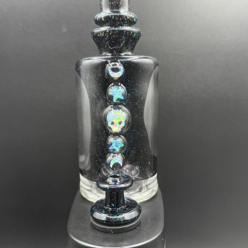 Kadabra Crushed Opal Moon Phases Switch 2 Top