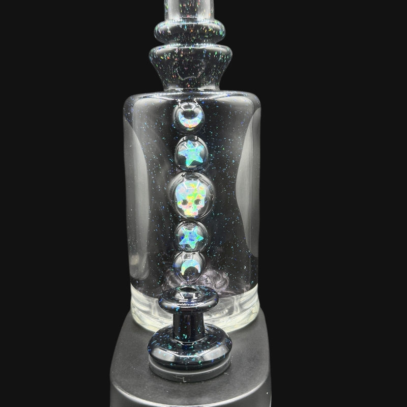 Kadabra Crushed Opal Moon Phases Switch 2 Top