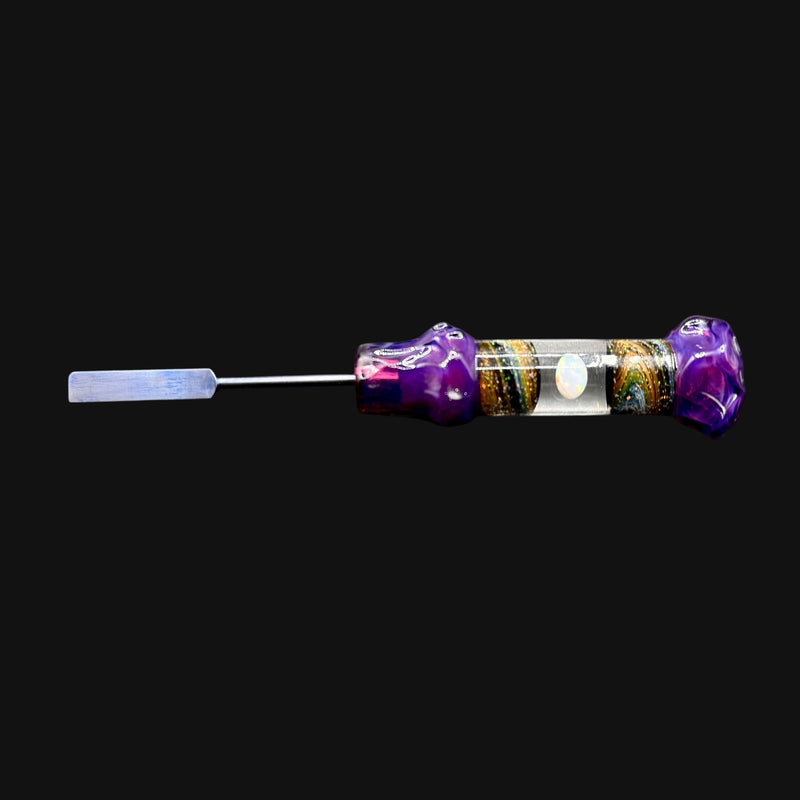 Soup Royal Jelly Textured Tool