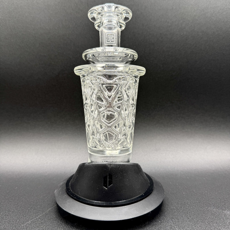Avant-Garde RB Shatter Peak Top #3