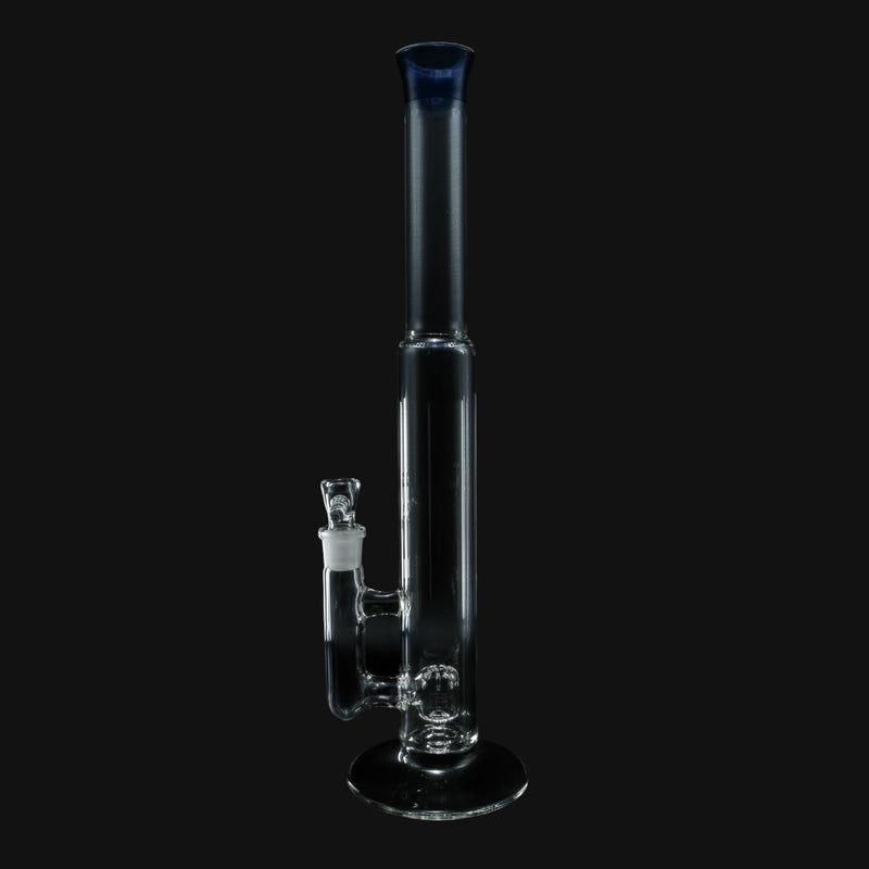IV Glass Tube - Showerhead #3