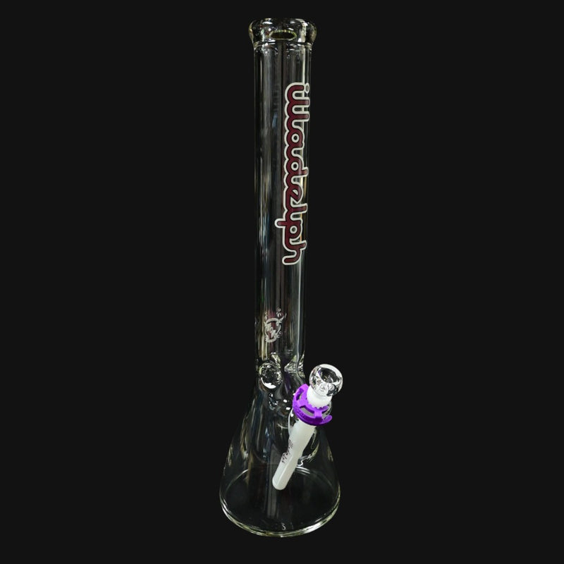 Illadelph 7mm Medium Beakers