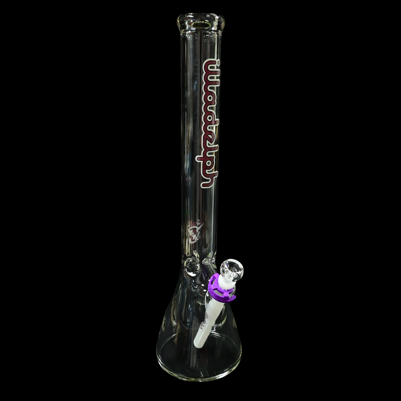Illadelph 7mm Medium Beakers