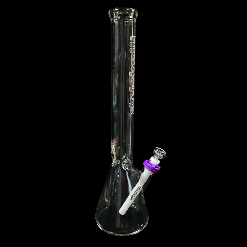 Illadelph 7mm Medium Beakers