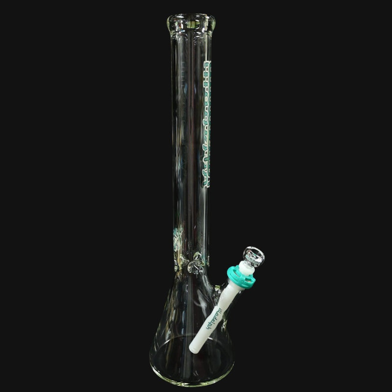 Illadelph 7mm Medium Beakers