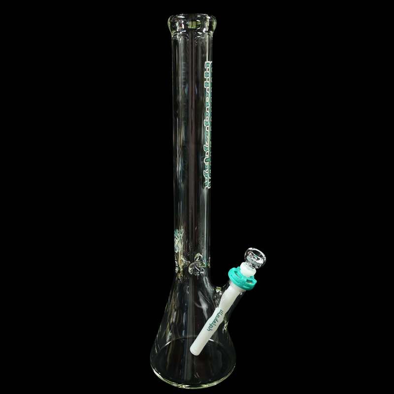 Illadelph 7mm Medium Beakers