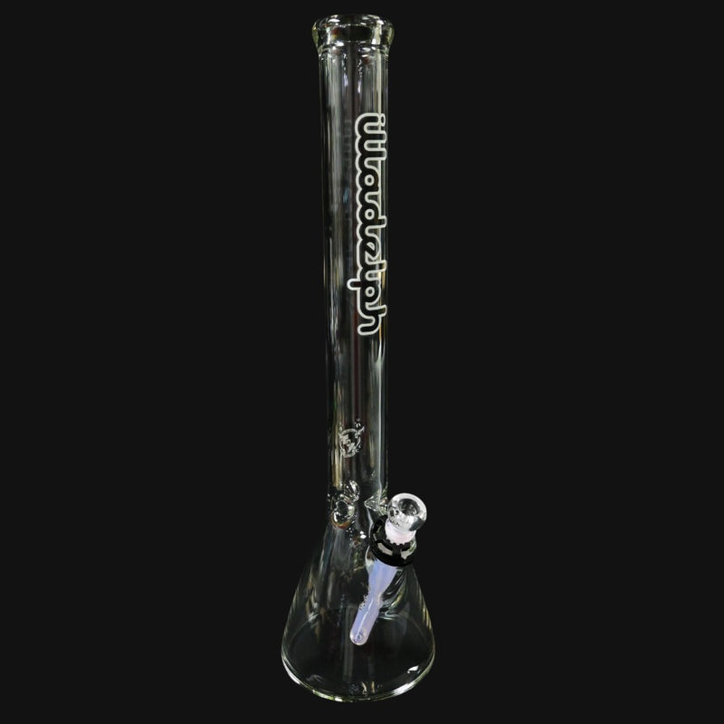 Illadelph 7mm Tall Beaker