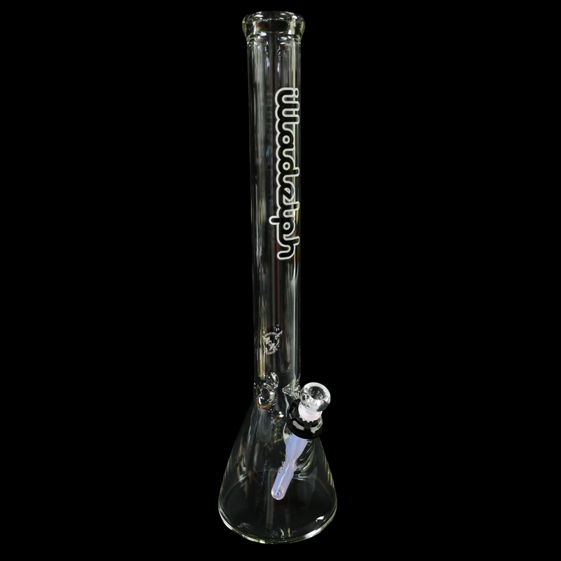 Illadelph 7mm Tall Beaker