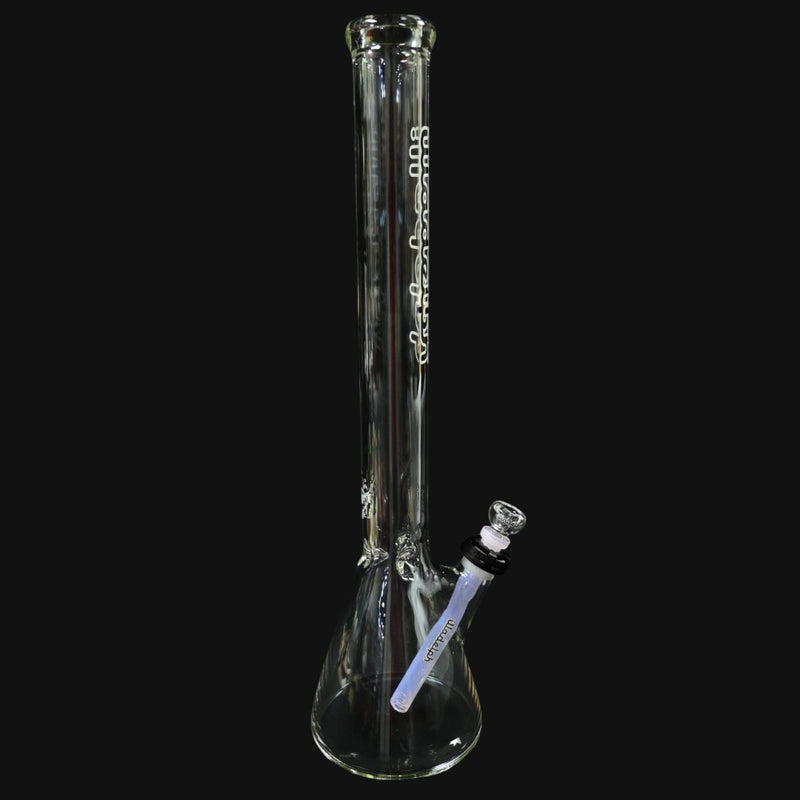 Illadelph 7mm Tall Beaker