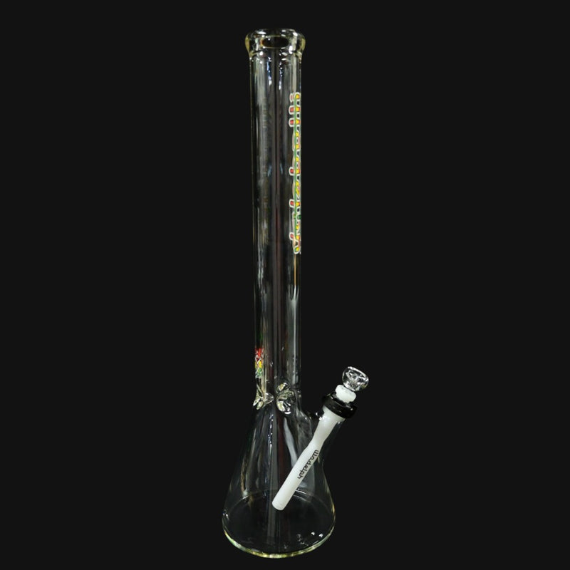Illadelph 7mm Tall Beaker