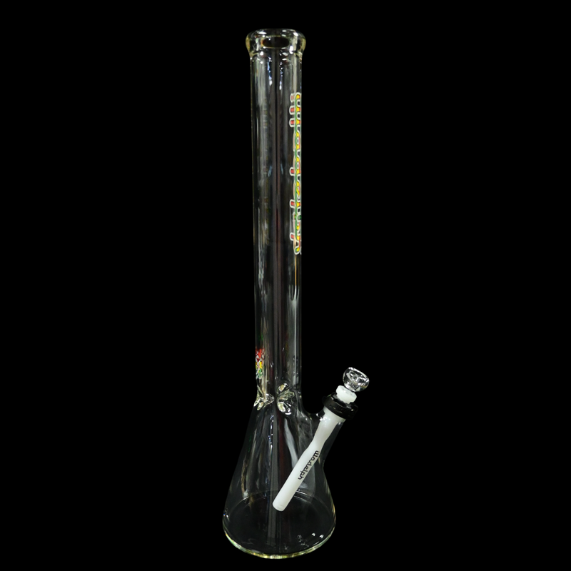 Illadelph 7mm Tall Beaker