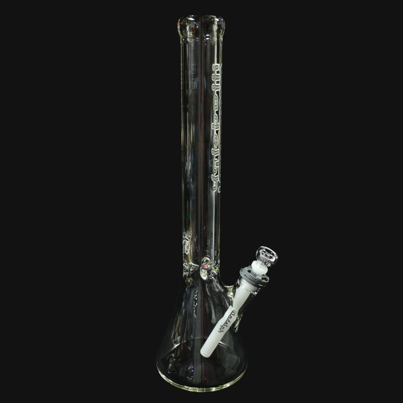 Illadelph 9mm Medium Beakers
