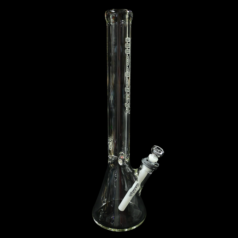 Illadelph 9mm Medium Beakers