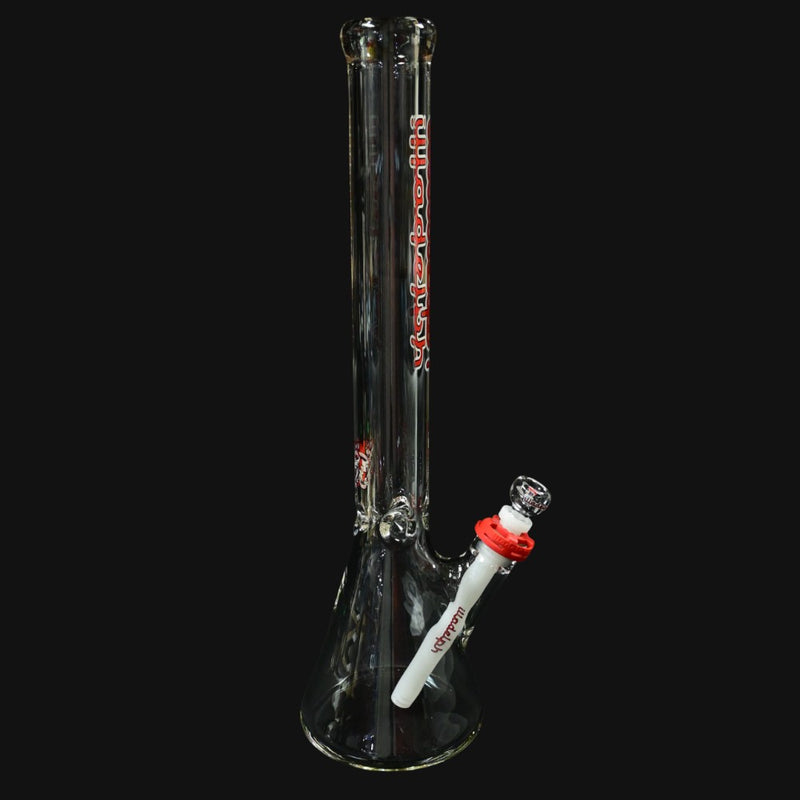 Illadelph 9mm Medium Beakers
