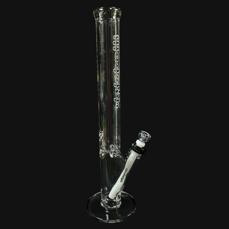 Illadelph 9mm Medium Straight Tubes