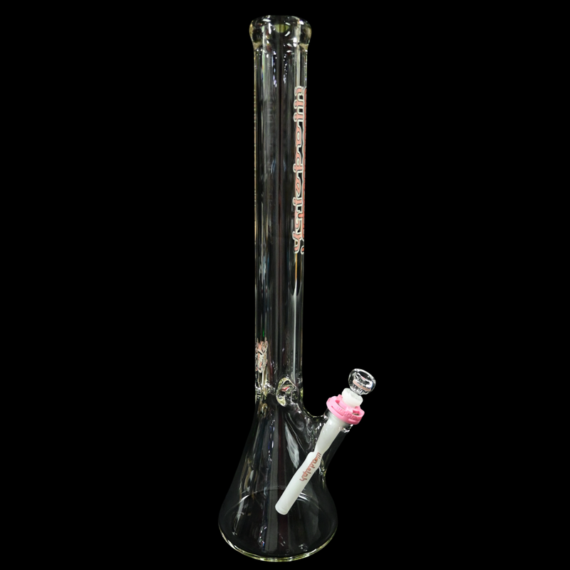 Illadelph 9mm Tall Beakers