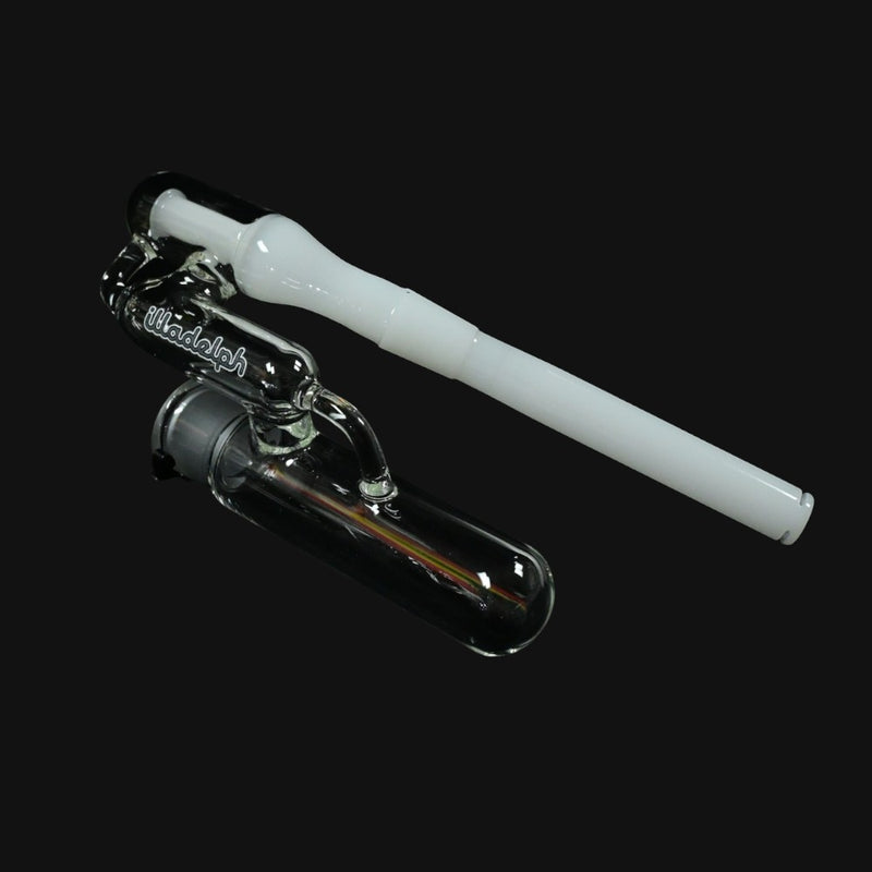 Illadelph Mini Disc Ash Catchers