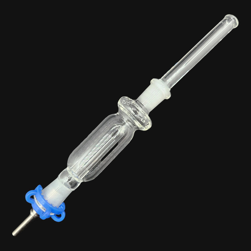 Illuminati Nectar Collector Kit