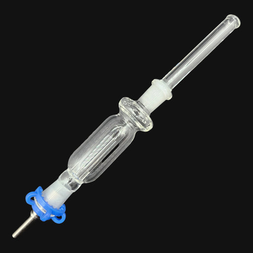 Illuminati Nectar Collector Kit
