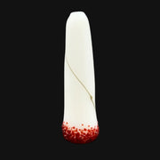 Joker Spliff Chillum